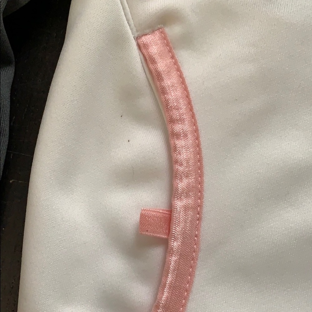 Nike track jacket - Picture 5 of 5